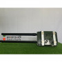 РЭБ РОМАШКА-4 NEW подавитель FPV