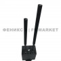Мобильная переносная РЭБ система "Ньютон 2М" 750-950, 1000-1250 Мгц